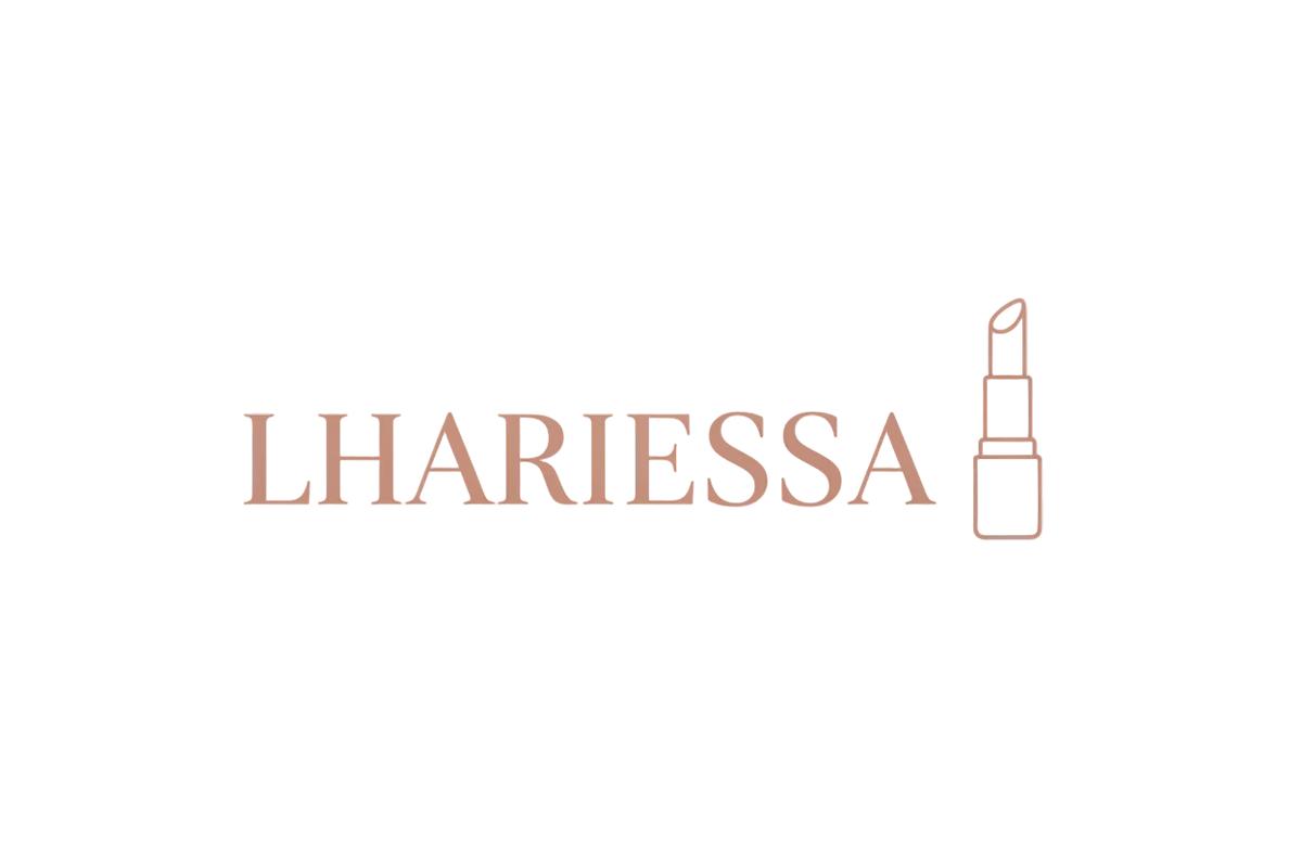 Lhariessa
